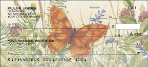 All-A-Flutter Checks