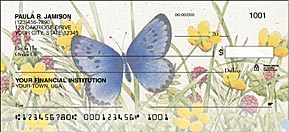 All-A-Flutter Checks