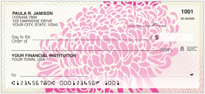 Botanical Checks