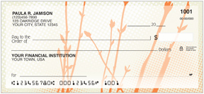 Botanical Checks