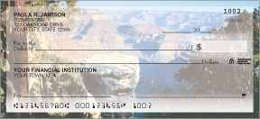 Desert Days Checks