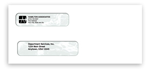 Laser Business Envelopes - Other Software Products