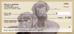 rachaelhale� Dogs Checks