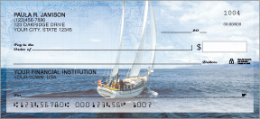 Sailing Checks