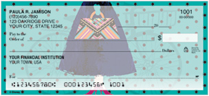 Mary Poppins Returns Checks