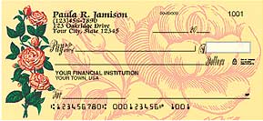 Garden Delight Checks