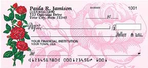 Garden Delight Checks