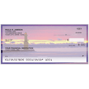 Lighthouses Checks