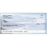 Paradise Waters Checks