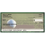 Golf Checks