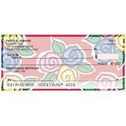 Whimsy Checks